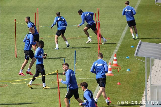 开云体育下载